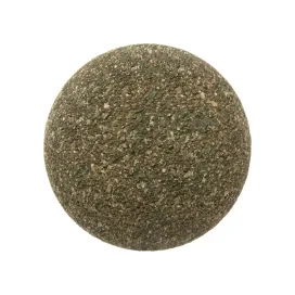 Gravel pavement 3